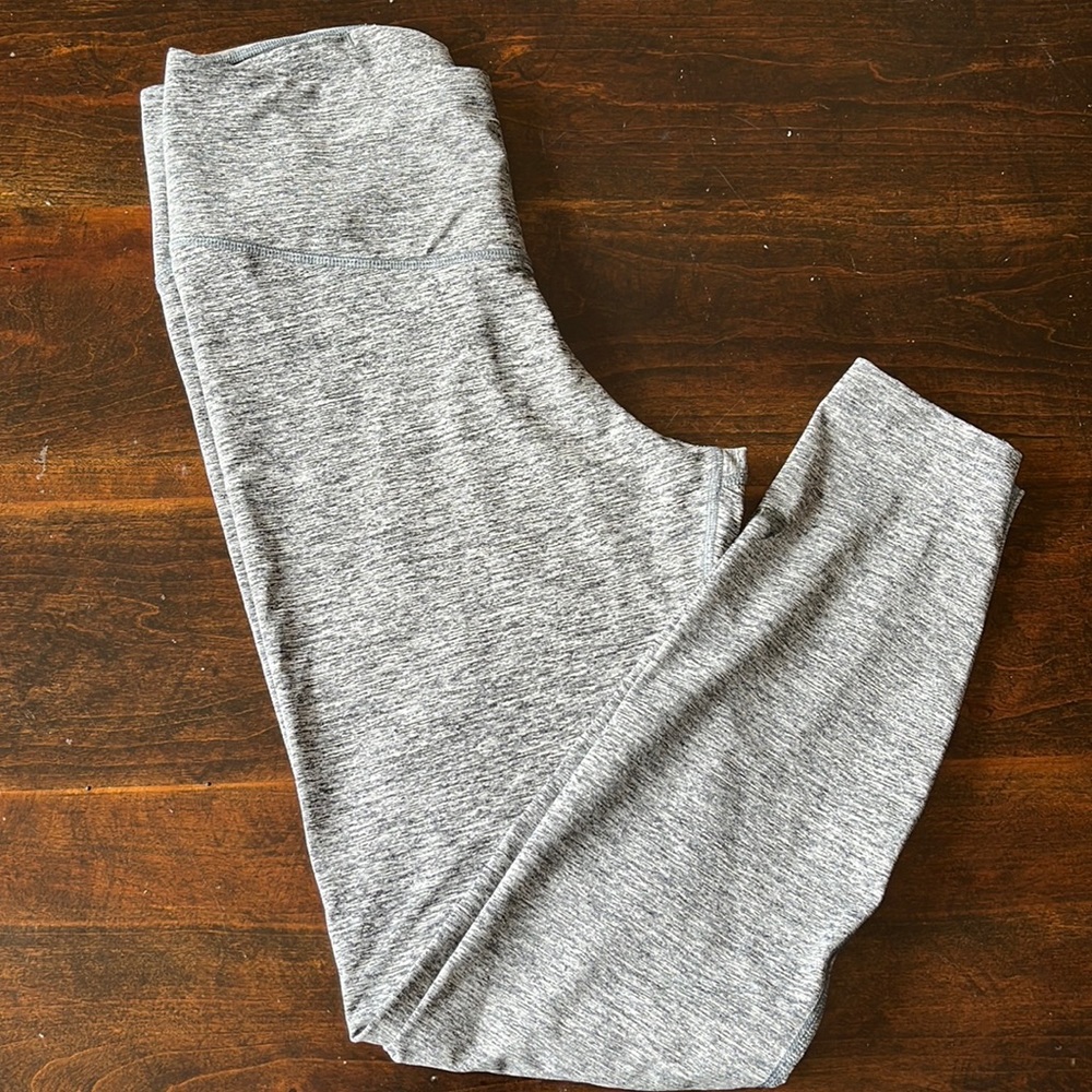 Nike Dri-fit pants